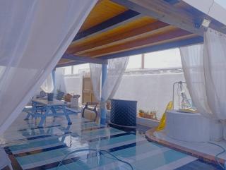 Casa Scarpitta - 5