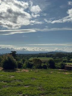 Piye Boutique Hotel - 0