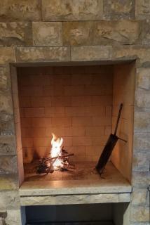 Villa El Istria Rabac- Private Pool & BBQ - 1