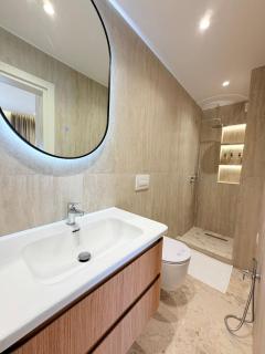 Hotel Bojko - Vlorë - 7