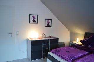 Ferienwohnung Holzberger - 2
