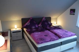 Ferienwohnung Holzberger - 3