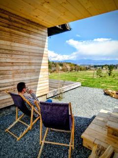 Przewietrzona Głowa - 2