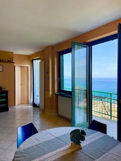 Orizzonte guest house - 5