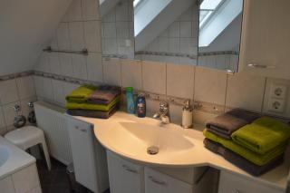 Ferienwohnung Holzberger - 4