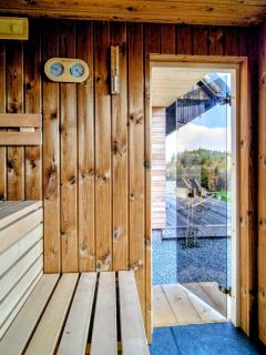 Przewietrzona Głowa - 3