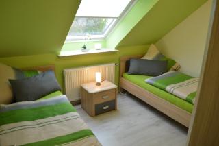 Ferienwohnung Holzberger - 7