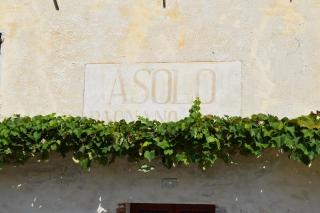 B&b ANTICO MAGLIO - 2