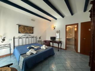 Hellas Makari B&B - 6