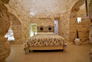 Over the hills and far away - 6