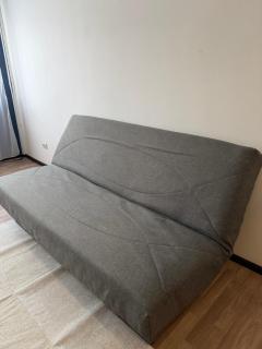 HomeComfort Kaczynskoho 18 - 5