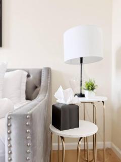 The Cardinal Studio Apartments - Evansville - 5