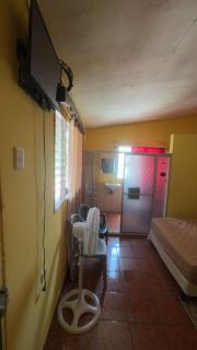 Accommodation in Copán Ruinas #6 - 8