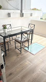 Sea View Colony Club - 2