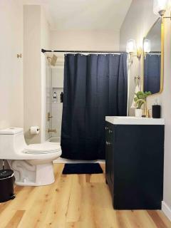 House of Color EVV Stylish Apartments - 9