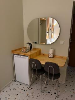 Dizayn Otel - Istanbul - 4