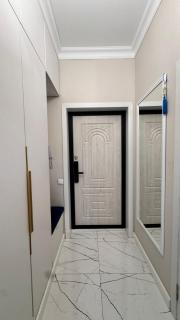 Жк Галамат, комфорт плюс - 1