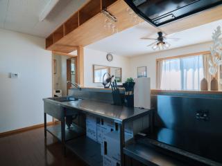 Aso Grand View - 9