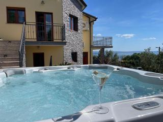 Villa Domenica Kostrena - 6