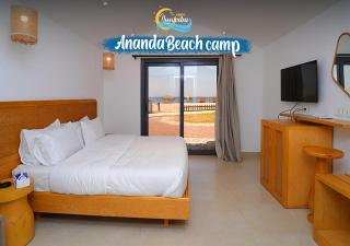 Ananda Beach Camp - 8