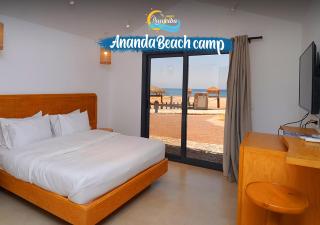 Ananda Beach Camp - 5