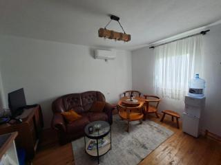 Eco House Nevidio - Šavnik - 3