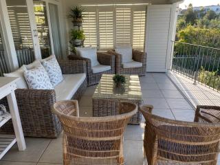 4 Bedroomed Holiday House - 2