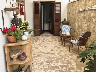 Giada Rooms Porto Cesareo - 2
