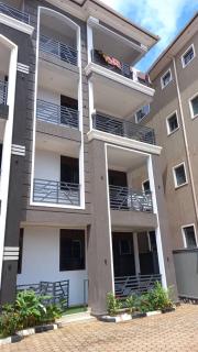 A Home Away Apt With Unlimited Wifi - 9