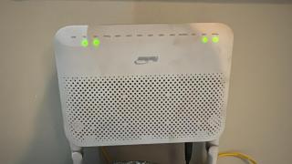 A Home Away Apt With Unlimited Wifi - 3