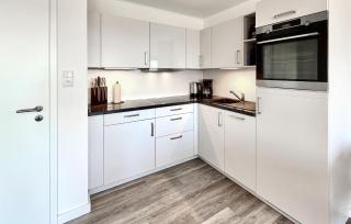 Ferienhaus Trischenblick - 4