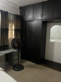 House 26 Apartment and Suites - 3