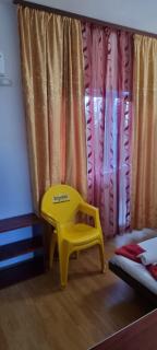 Andreea si Eliza - 9