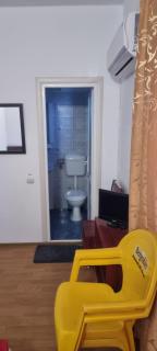 Andreea si Eliza - 8