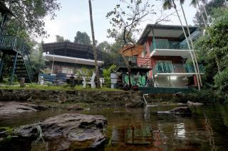 Cindrella Wayanad - 6