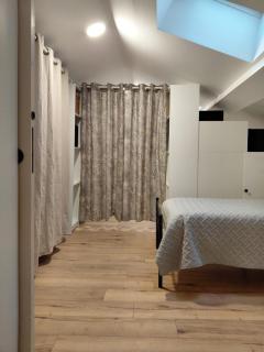 La Garenne du marais - 8