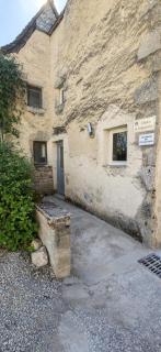 16 Chemin De Compostelle - 9