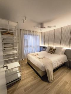 Plaza Santa Isabel - 2 Pisos premium - Hasta 8 PAX - Murcie - 4