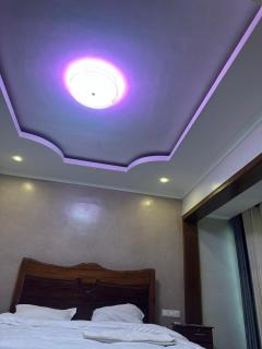 Kigali Elite Apartments - 7