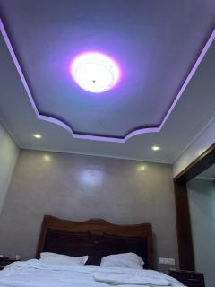 Kigali Elite Apartments - 6