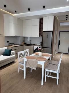 Park Residences 2 SEA BREEZE - 4