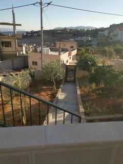 zragat hotel 1 - 6