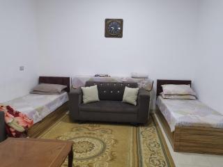 zragat hotel 1 - 4
