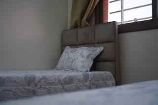 Apparthotel Oujda Premium - 1