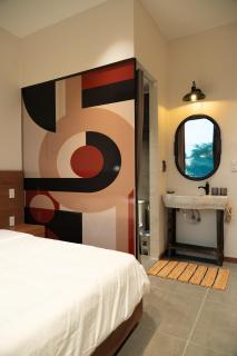 Than Coffee & Homestay - Hải Phòng - 5