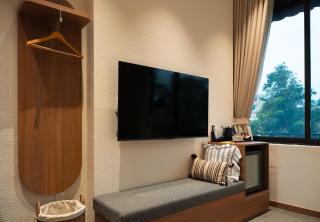 Than Coffee & Homestay - Hải Phòng - 2