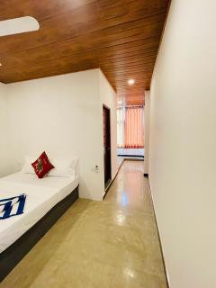 Sudunelum Holiday Resort - 7