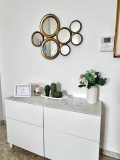 Alisté Apartment - 8