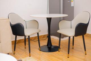 15HillRoad Entebbe Residencies - 7