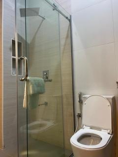 Teestone Hotels and Apartment Ikeja - 8